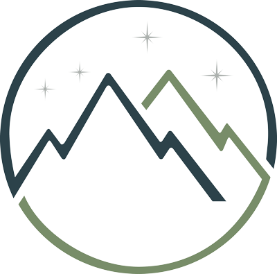 Absolutely LOVED this cabin!